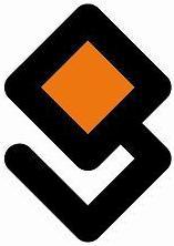 grgranite's profile picture. No demo and one day installs, call today for a free in home consultation,
616-726-1388 or visit us at http://t.co/TlLF1F6PeB