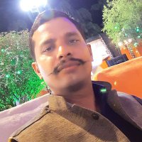 Sandeep Shukla (@sandeep95209471) 's Twitter Profile