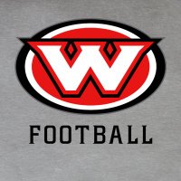 𝙒𝙀𝙎𝙏 𝘾𝘼𝘽𝘼𝙍𝙍𝙐𝙎 𝙁𝙊𝙊𝙏𝘽𝘼𝙇𝙇 (@westcabfb) 's Twitter Profile Photo