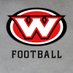 ๐๐๐๐ ๐พ๐ผ๐ฝ๐ผ๐๐๐๐ ๐๐๐๐๐ฝ๐ผ๐๐ (@westcabfb) Twitter profile photo ๐๐๐๐ ๐พ๐ผ๐ฝ๐ผ๐๐๐๐ ๐๐๐๐๐ฝ๐ผ๐๐ (@westcabfb) Twitter profile photo