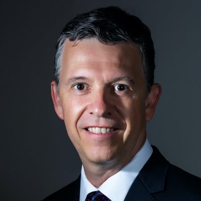 SGArnold's profile picture. Chartered Professional Curling Coach and Head of Development for the World Curling Federation.