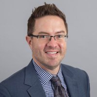 Brad Helcoski (@bradhelcoski) 's Twitter Profile