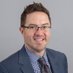 Brad Helcoski (@bradhelcoski) Twitter profile photo Brad Helcoski (@bradhelcoski) Twitter profile photo