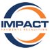 IMPACT Payments Recruiting (@paymentscareers) Twitter profile photo IMPACT Payments Recruiting (@paymentscareers) Twitter profile photo