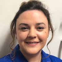 Abi Farran (@abifarran7) 's Twitter Profile
