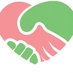 Global Love Project (@thegloballove) Twitter profile photo Global Love Project (@thegloballove) Twitter profile photo