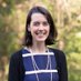 Dr Heather Douglas (@dr_heather_d) Twitter profile photo Dr Heather Douglas (@dr_heather_d) Twitter profile photo