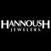 Hannoush Jewelers (@Hannoushalbany) Twitter profile photo