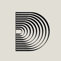 Downtown Music Holdings (@downtownmusic) 's Twitter Profile