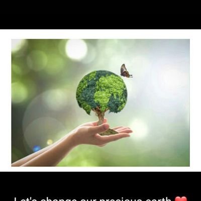 Siga, partilha e ajuda nos a espalhar a nossa causa, somos contra todos os efeitos negativos que tem impactado significativamente o nosso meio ambiente etc M