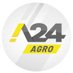 a24agro (@a24agro) Twitter profile photo a24agro (@a24agro) Twitter profile photo