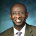 Rexford S. Ahima, MD, PhD (@rex_ahima) Twitter profile photo Rexford S. Ahima, MD, PhD (@rex_ahima) Twitter profile photo