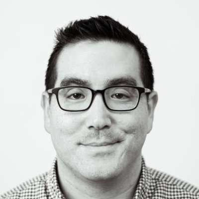 @chris_whong