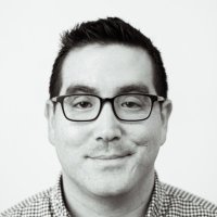 Chris Whong (@chris_whong) 's Twitter Profile Photo Chris Whong (@chris_whong) 's Twitter Profile Photo