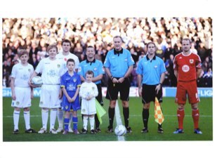 allthegees's profile picture. football, cricket, rugby, alcohol