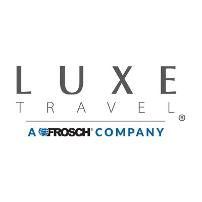 LUXE Travel by Craig Carter Profile