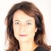 Sandrine Soubes (@sandrinesoubes) Twitter profile photo Sandrine Soubes (@sandrinesoubes) Twitter profile photo