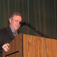 Jeff Swank (@swankonsports) 's Twitter Profile