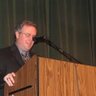 swankonsports's profile picture. Been in broadcasting for 34 years.  I have owned and operated my own website for the past 11 years concentrating on covering high school sports.