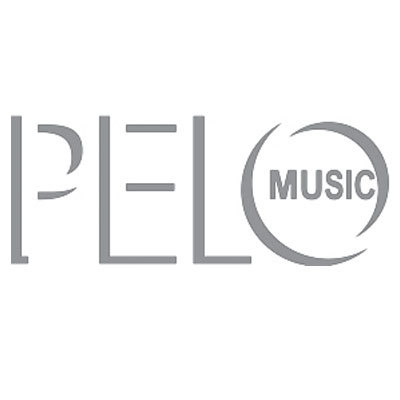 pelomusicgroup Profile Picture