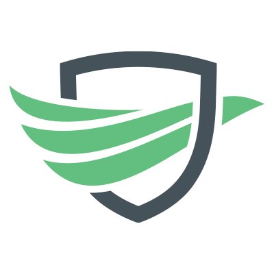 @Privafy redefines Data-in-Motion security, delivering comprehensive protection in an easy-to-use, cloud-native service at a disruptive price.