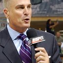 Jay Bilas’ Microphone 🎙 - @JayBilasMic - Twitter