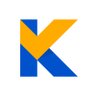 KhorshidLab's profile picture. We combine research-driven strategy, inventive design, and clean coding to architect change and build the best experiences for our clients’ audiences.