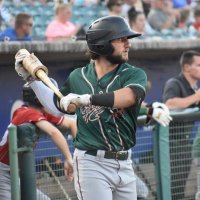 Jack Herman (@jherm__) 's Twitter Profile