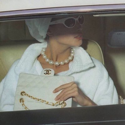 xgeege's profile picture. 𝑁𝐸𝑉𝐸𝑅 𝐺𝐼𝑉𝐸 𝑈𝑃 𝑂𝑁 𝑌𝑂𝑈𝑅 𝐷𝑅𝐸𝐴𝑀𝑆☤