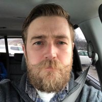 Dave Lynch (@lynchds1) 's Twitter Profile