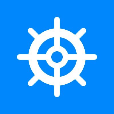 desdecubierta's profile picture. Blog sobre el mundo de los cruceros. Todas las noticias del sector y los reportajes de los buques más espectaculares. Te lo cuento todo desdecubierta.
