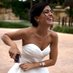 Beatrizvoltas (@beatrizvoltas1) Twitter profile photo Beatrizvoltas (@beatrizvoltas1) Twitter profile photo