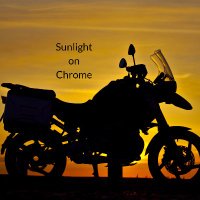 Sunlight on Chrome (in honor of Neil Peart)(@sunlightonchrme) 's Twitter Profileg