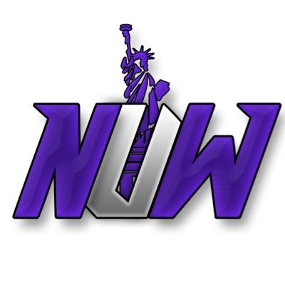 NUW’s Number one spot for information on shows and events. Please follow for the up to date NUW airings. NUW WRESTLING on YouTube!