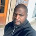 Jason Walker (@WilliamHDGR8) Twitter profile photo Jason Walker (@WilliamHDGR8) Twitter profile photo
