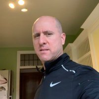 Tom Fredericks (@tomfredericks1) 's Twitter Profile