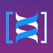 GeneInfoSec (@geneinfosec) 's Twitter Profile