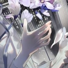 두구×3さんのプロフィール画像