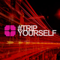 @Trip_Yourself