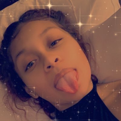 |Mother of two amazing children❤️| snap:Shae_tofine Instagram:babyyshaeeeee34