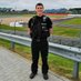 Chief Inspector Oliver Charter (@insp_charter) Twitter profile photo Chief Inspector Oliver Charter (@insp_charter) Twitter profile photo