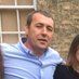 Leeds - Andy (@andrewleeprice1) Twitter profile photo Leeds - Andy (@andrewleeprice1) Twitter profile photo