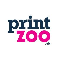 Print Zoo(@print_zoo) 's Twitter Profile Photo