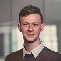 nicklashansen (@nicklashansen2) 's Twitter Profile