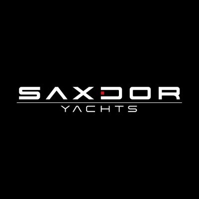 Visionary boat designer and founder of Saxdor Yachts, Sakari Mattila, previously founded four successful and internationally-awarded boat brands.