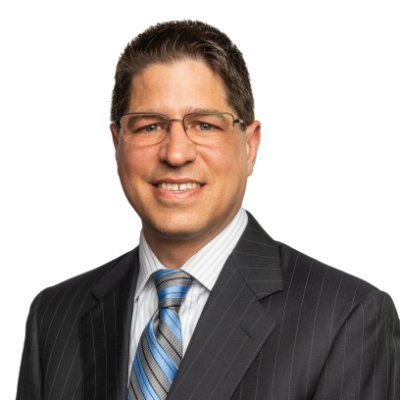 I Help Professional Athletes Protect Their Wealth From Financial Predators and Investment Fraud • Investment Fraud Prevention Expert