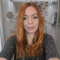 Vladimira Cavojova (@vcavojova) 's Twitter Profile