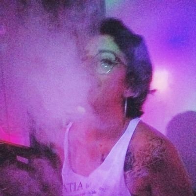 Après moi, le déluge.
Alcoólatra, tóxica, surtada, triste, hippie, bruxa, trouxa, intensa e insana.
https://t.co/c5wD85PqFH