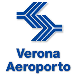 Aeroporto di Verona Valerio Catullo - Garda Aeroporti
Social TV - Diventa tu il protagonista..
Per la prima volta.. dall'Aeroporto Valerio Catullo di Verona.