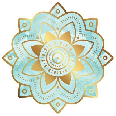 PeoriaIL_CBD's profile picture. Offering only the highest quality SunMed CBD products to assist you in your health needs. #YourCBDStore #CBD #alternativeHealth #holisticHealth #vape #tincture